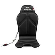 Next Level Racing PRS1 & HF8 Bundle