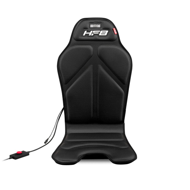 Next Level Racing PRS1 & HF8 Bundle