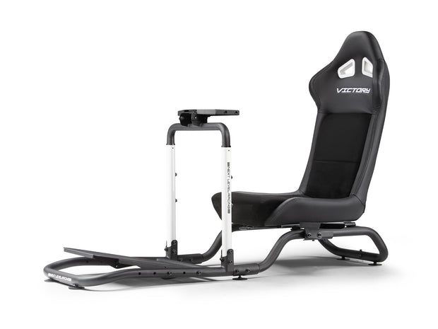 Next Level Racing® Victory Simulator Cockpit