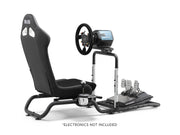 Next Level Racing® Victory Simulator Cockpit