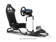 Next Level Racing® Victory Simulator Cockpit