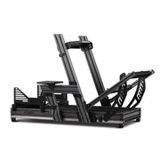 Next Level Racing F-GT Elite WP & PRS1 & HF8 Bundle