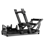 Next Level Racing F-GT Elite WP & PRS1 & HF8 Bundle