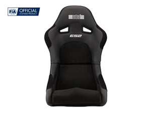 Next Level Racing Elite ES2 - Pagnian Advanced Simulation