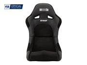 Next Level Racing Elite ES2