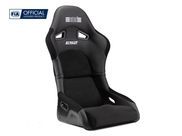 Next Level Racing Elite ES2