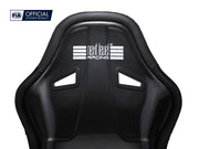 Next Level Racing Elite ES2
