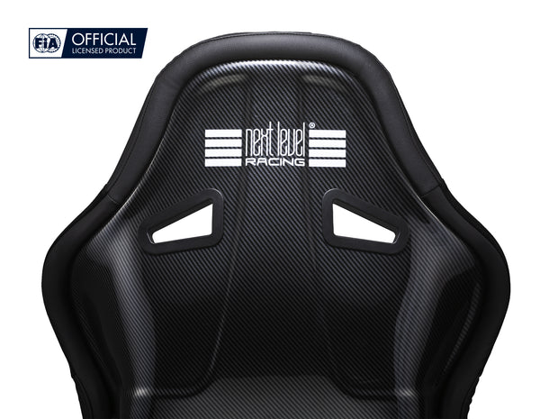 Next Level Racing Elite ES2