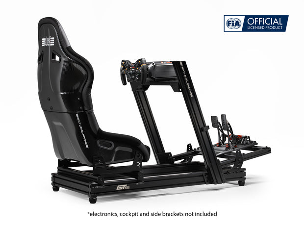 Next Level Racing Elite ES2