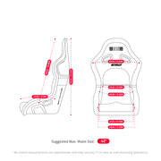 Next Level Racing Elite ES2