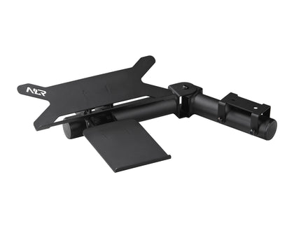 Next Level Racing F-GT Pro Direct Keyboard and Mouse Tray
