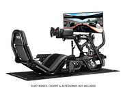 Next Level Racing F-GT Pro Direct Keyboard and Mouse Tray