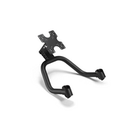 R2R F-GT PRO PC Sim Racing Package