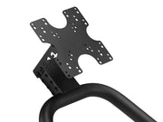 Next Level Racing F-GT Pro Direct Monitor Mount