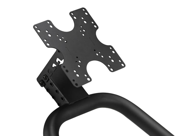 Next Level Racing F-GT Pro Direct Monitor Mount