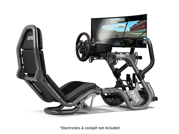 Next Level Racing F-GT Pro Direct Monitor Mount