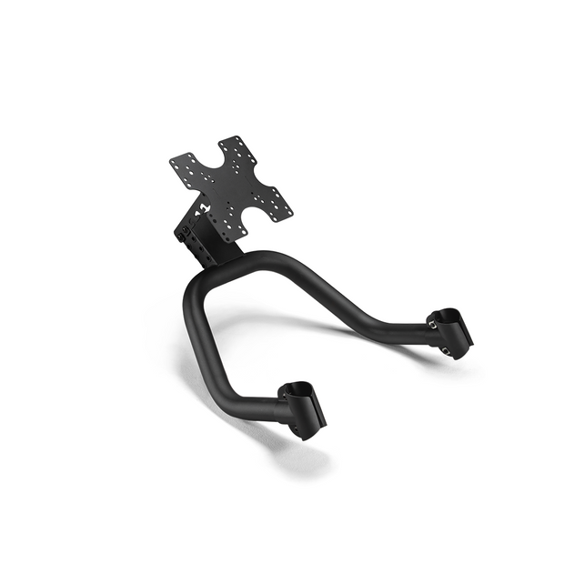 R2R F-GT PRO PC Sim Racing Package