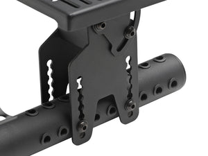 Next Level Racing F-GT Pro Shifter and Handbrake Arm Add-on