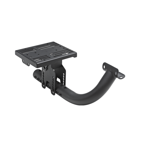 R2R F-GT PRO PC Sim Racing Package