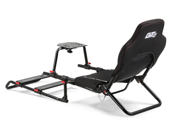 Next Level Racing® GTLite Junior Simulator Cockpit