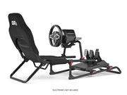 Next Level Racing® GTLite Junior Simulator Cockpit