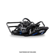 Next Level Racing GTLite Cockpit PlayStation Edition