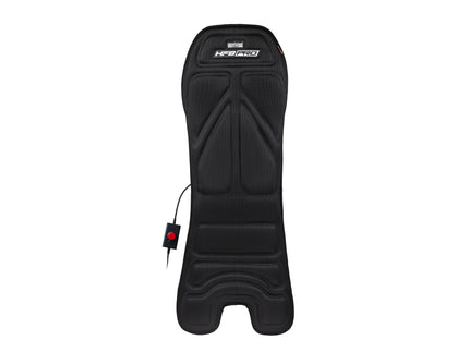 Next Level Racing HF8 PRO - Haptic Feedback Gaming Pad