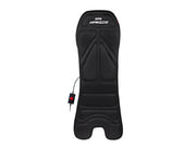 Next Level Racing HF8 PRO - Haptic Feedback Gaming Pad