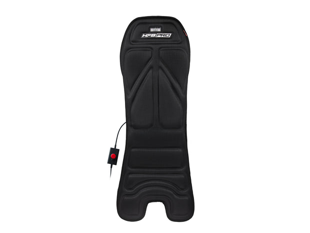 Next Level Racing HF8 PRO - Haptic Feedback Gaming Pad