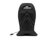 Next Level Racing HF8 PRO - Haptic Feedback Gaming Pad