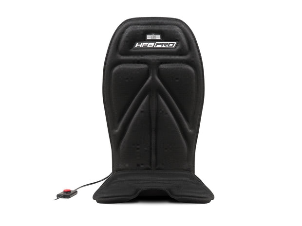 Next Level Racing HF8 PRO - Haptic Feedback Gaming Pad