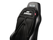 Next Level Racing HF8 PRO - Haptic Feedback Gaming Pad