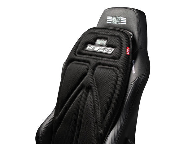 Next Level Racing HF8 PRO - Haptic Feedback Gaming Pad