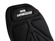 Next Level Racing HF8 PRO - Haptic Feedback Gaming Pad