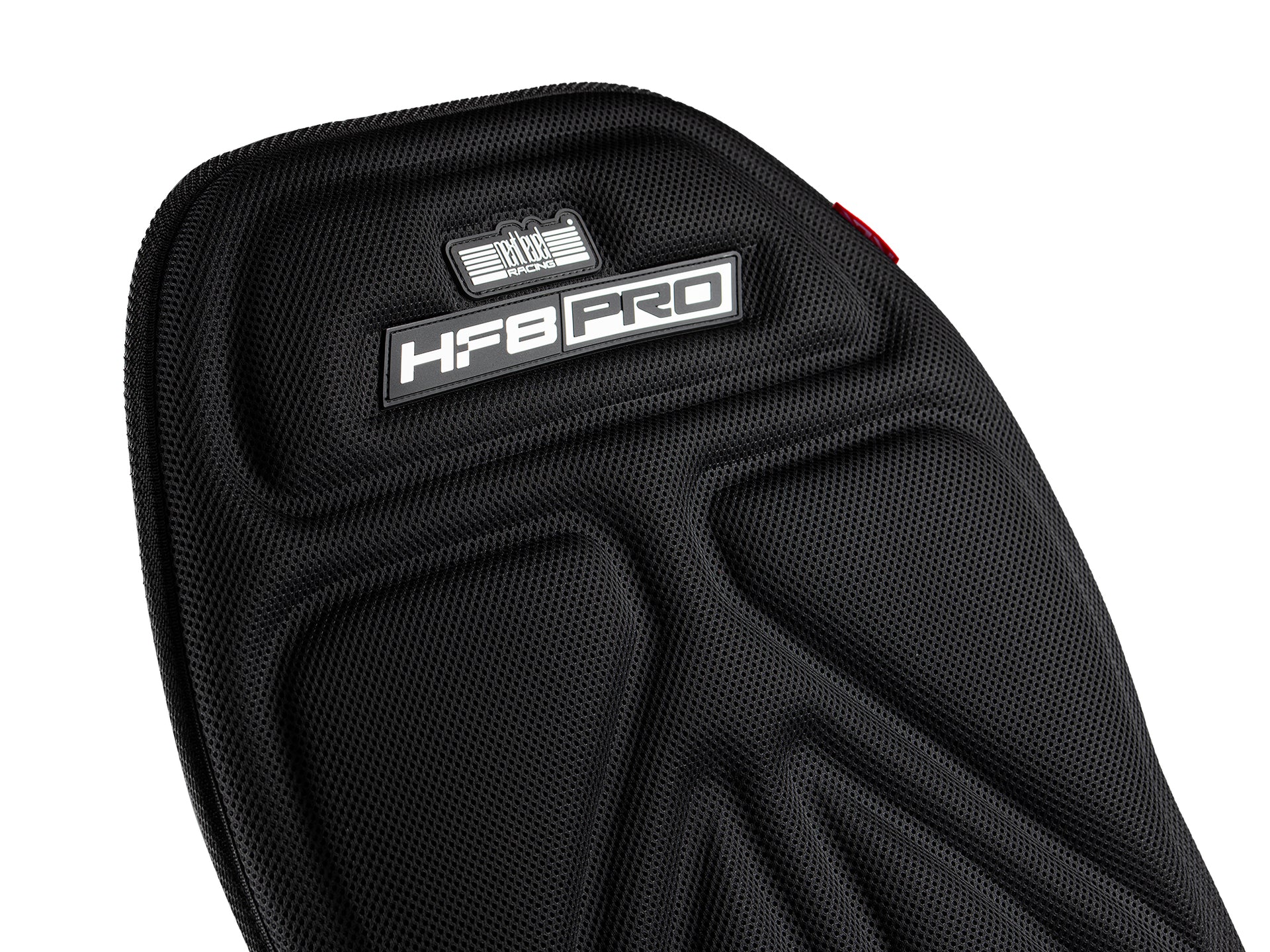 Next Level Racing HF8 PRO Haptic Feedback Gaming Pad | Pagnian