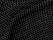Next Level Racing HF8 PRO - Haptic Feedback Gaming Pad
