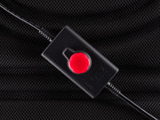 Next Level Racing HF8 PRO - Haptic Feedback Gaming Pad