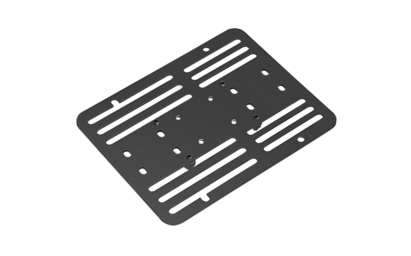 Next Level Racing Universal Handbrake Plate: Compatibility