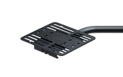 Next Level Racing Universal Handbrake Plate