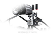 Next Level Racing Universal Handbrake Plate