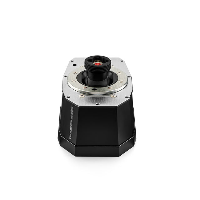 Thrustmaster AVA Base - Pagnian Advanced Simulation