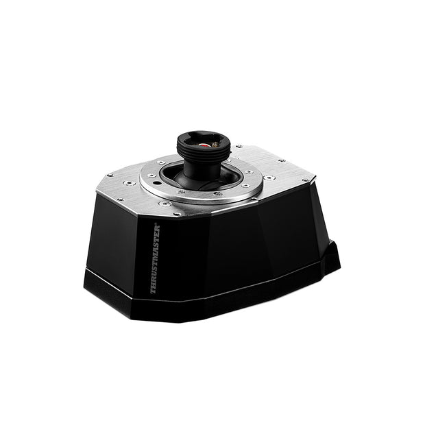 Thrustmaster AVA Base