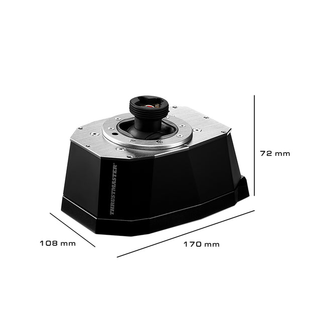 Thrustmaster AVA Base