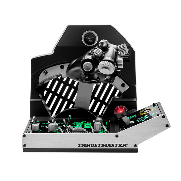 Thrustmaster Viper TQS Mission Pack