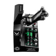 Thrustmaster Viper TQS Mission Pack