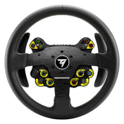 Thrustmaster EVO Racing 32R Leather Wheel Add-On