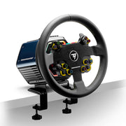 Thrustmaster EVO Racing 32R Leather Wheel Add-On