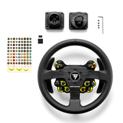 Thrustmaster EVO Racing 32R Leather Wheel Add-On