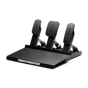 Thrustmaster RaceLine Pedals III for PlayStation, Xbox & PC