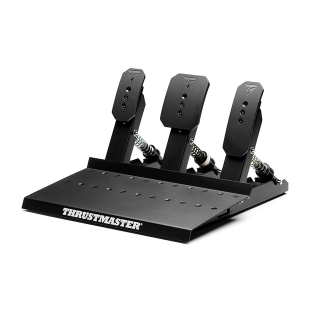 Thrustmaster RaceLine Pedals III for PlayStation, Xbox & PC